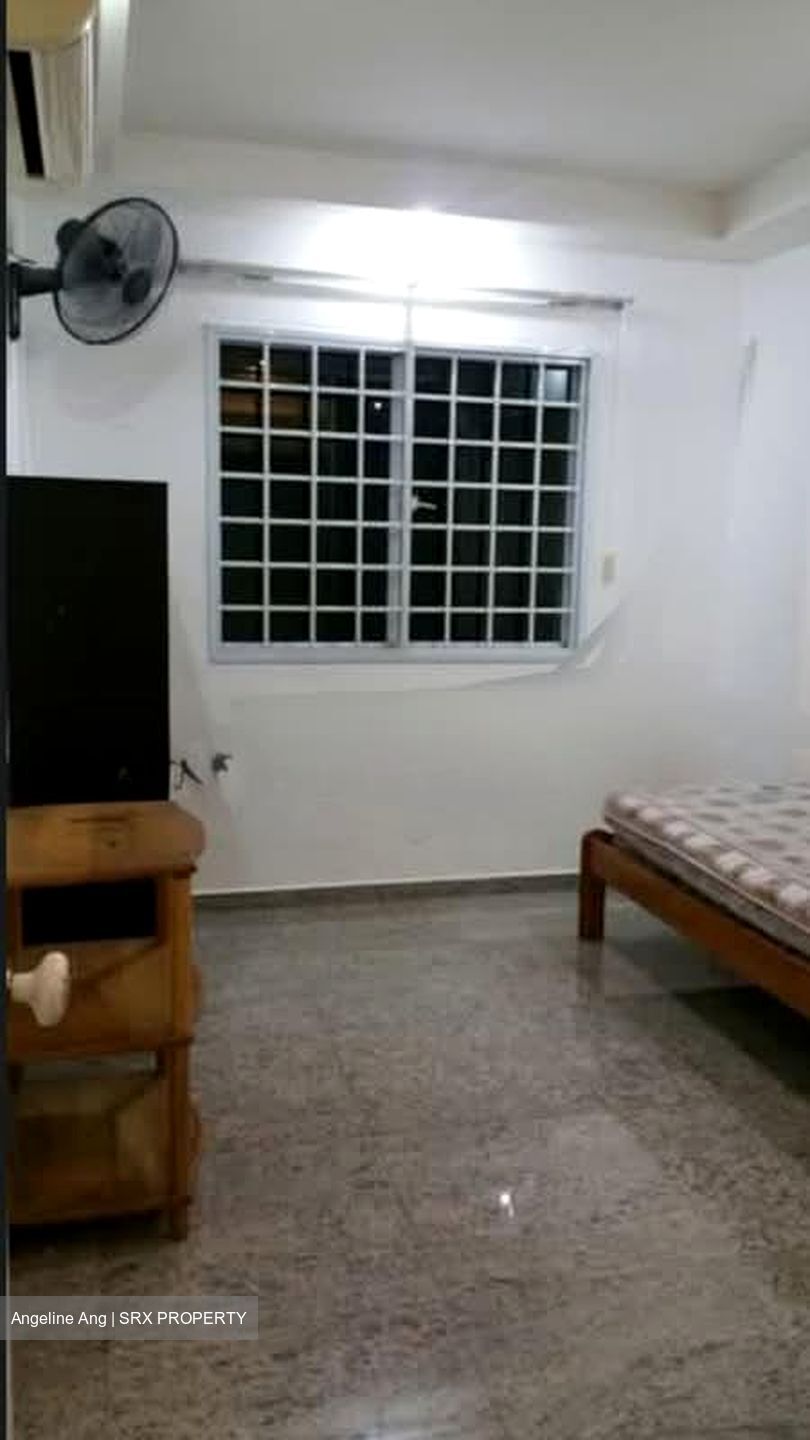 Blk 204C Compassvale Drive (Sengkang), HDB 5 Rooms #579101081
